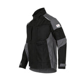 Kübler Activiq cotton+ Jacke