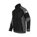 Kübler Activiq cotton+ Jacke