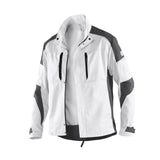Kübler Activiq Jacke