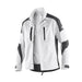 Kübler Activiq Jacke