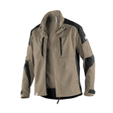 Kübler Activiq Jacke
