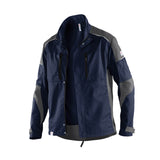 Kübler Activiq Jacke