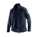 Kübler Activiq Jacke