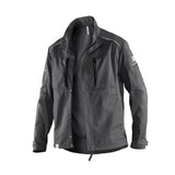 Kübler Activiq Jacke
