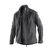 Kübler Activiq Jacke