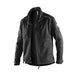 Kübler Activiq Jacke