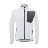 Kübler Fleecejacke