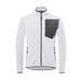 Kübler Fleecejacke