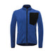 Kübler Fleecejacke