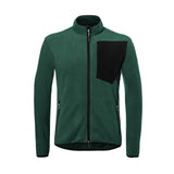Kübler Fleecejacke