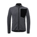 Kübler Fleecejacke