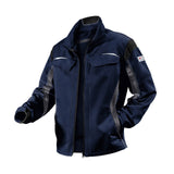 Kübler Pulsschlag Jacke