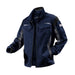 Kübler Pulsschlag Jacke