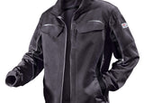 Kübler Pulsschlag Jacke