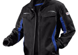Kübler Pulsschlag Jacke