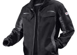 Kübler Pulsschlag Jacke