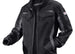 Kübler Pulsschlag Jacke