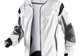 Kübler Pulsschlag Jacke