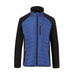 Kübler Hybridjacke