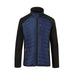 Kübler Hybridjacke