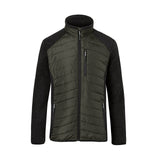 Kübler Hybridjacke