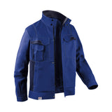 Kübler Image Dress New Design Jacke