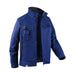 Kübler Image Dress New Design Jacke