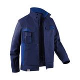 Kübler Image Dress New Design Jacke