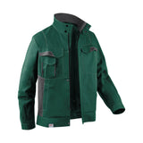 Kübler Image Dress New Design Jacke