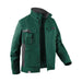 Kübler Image Dress New Design Jacke