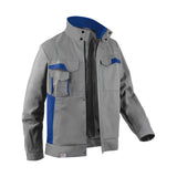 Kübler Image Dress New Design Jacke