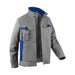 Kübler Image Dress New Design Jacke