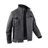 Kübler Image Dress New Design Jacke