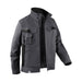 Kübler Image Dress New Design Jacke