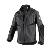 Kübler Practiq Ultrashell Jacke