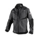 Kübler Practiq Ultrashell Jacke