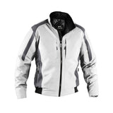 Kübler Wetterblouson