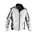 Kübler Wetterblouson