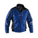 Kübler Wetterblouson