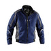 Kübler Wetterblouson