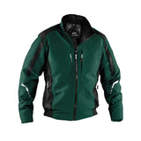 Kübler Wetterblouson