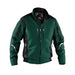 Kübler Wetterblouson