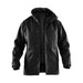 Kübler Doppeljacke SKYTEX® PSA 1