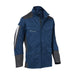 Kübler Protectiq Jacke arc1 PSA 3
