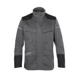 Kübler Protectiq Welding Jacke PSA 3