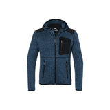 Kübler Strickjacke
