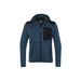Kübler Strickjacke