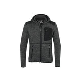 Kübler Strickjacke