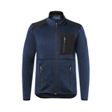 Kübler Strickjacke