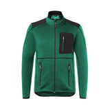 Kübler Strickjacke